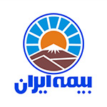 Iran Insurance